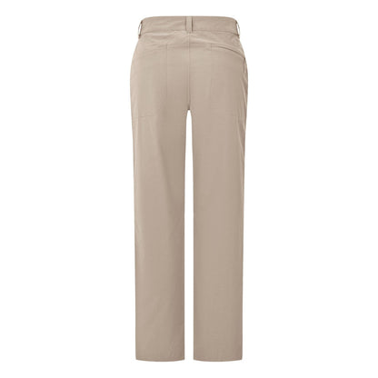 Berghaus Mens Everyday Straight Walking Trousers -
