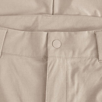 Berghaus Mens Everyday Straight Walking Trousers -