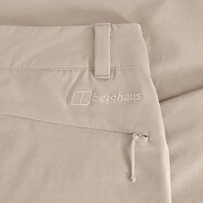Berghaus Mens Everyday Straight Walking Trousers -