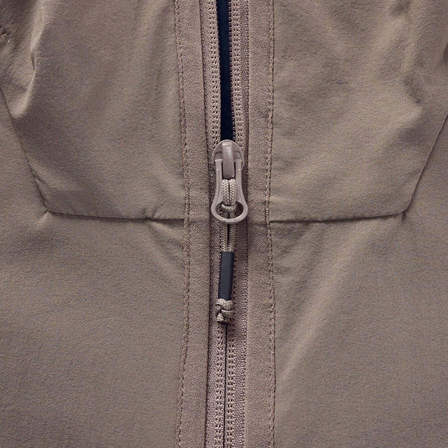 Berghaus Mens Wandermoor Breathable Windbreaker
