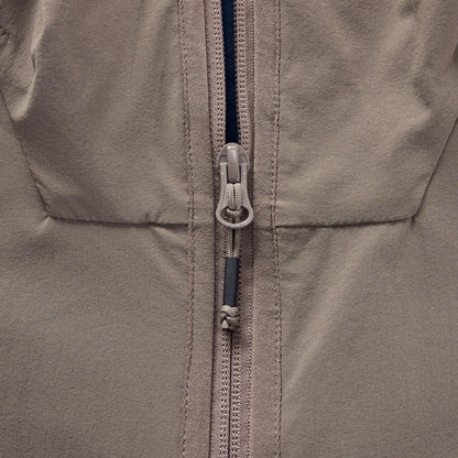 Berghaus Mens Wandermoor Breathable Windbreaker