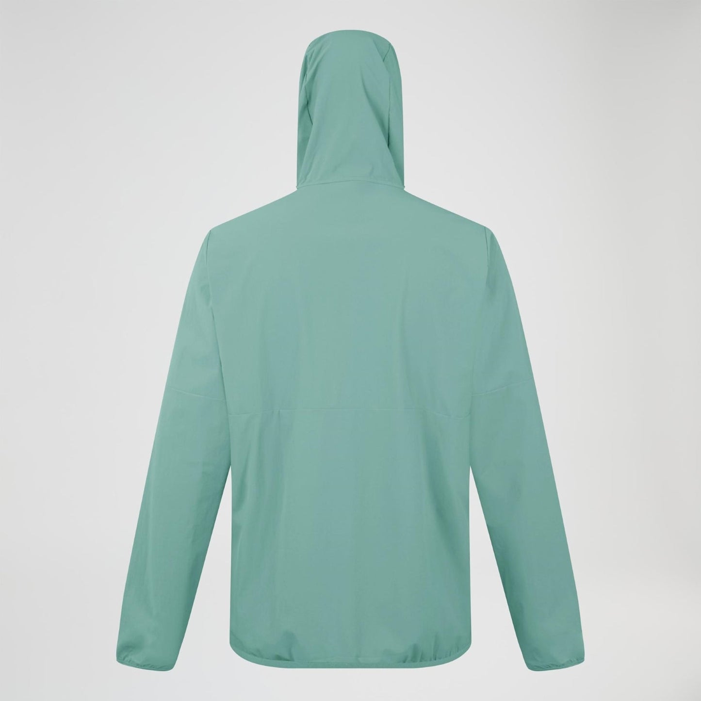 Berghaus Mens Wandermoor Breathable Windbreaker