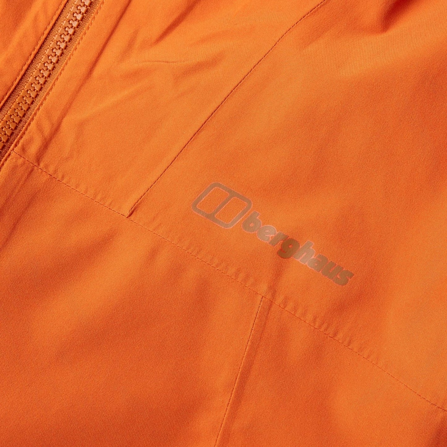 Berghaus Mens Deluge Pro 3.0 Waterproof Walking Jacket