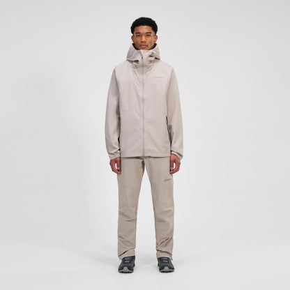 Berghaus Mens Deluge Pro 3.0 Waterproof Walking Jacket