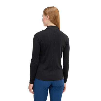 Berghaus Womens Ivyhill Long Sleeve T-Shirt