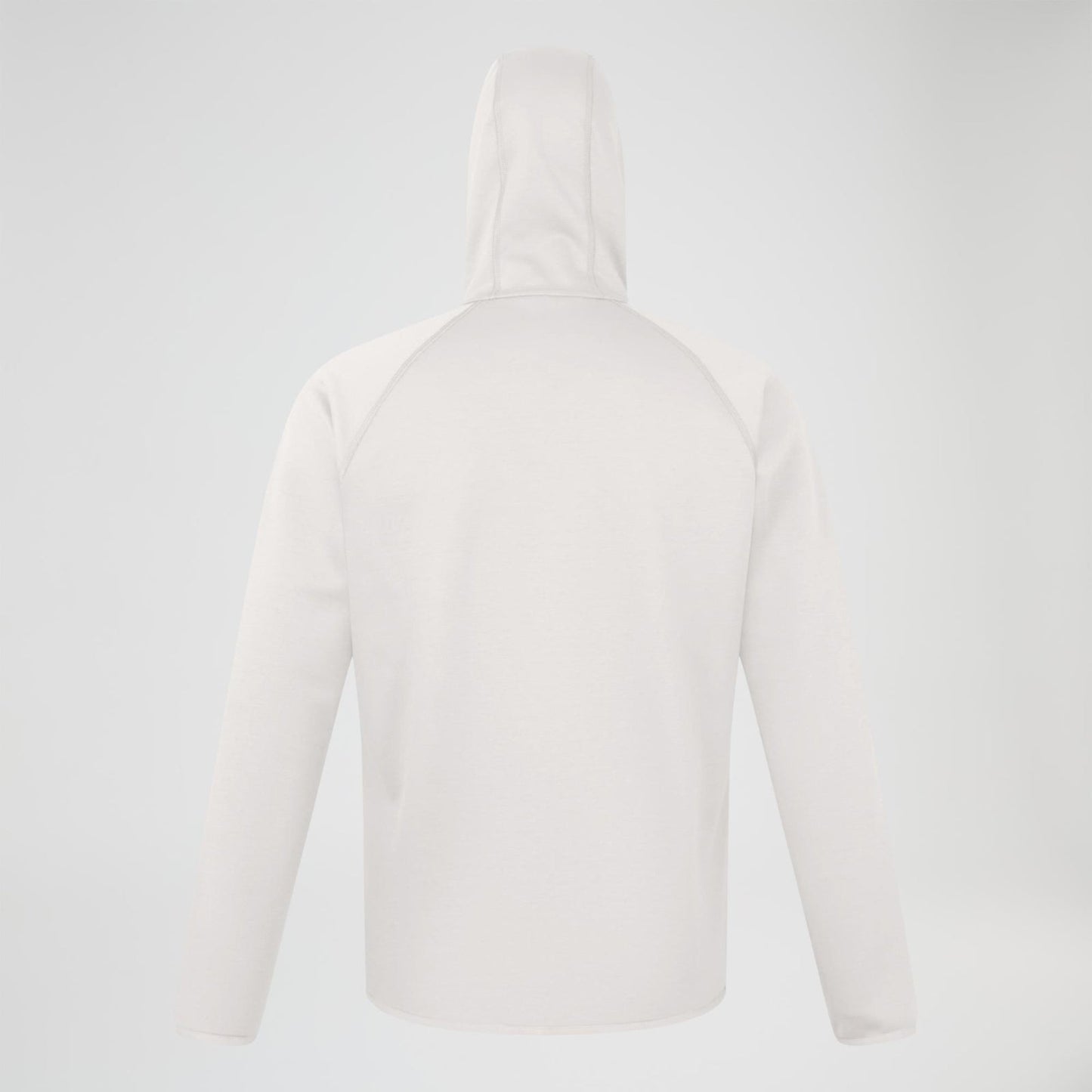 Berghaus Mens Trawden Softshell Jacket
