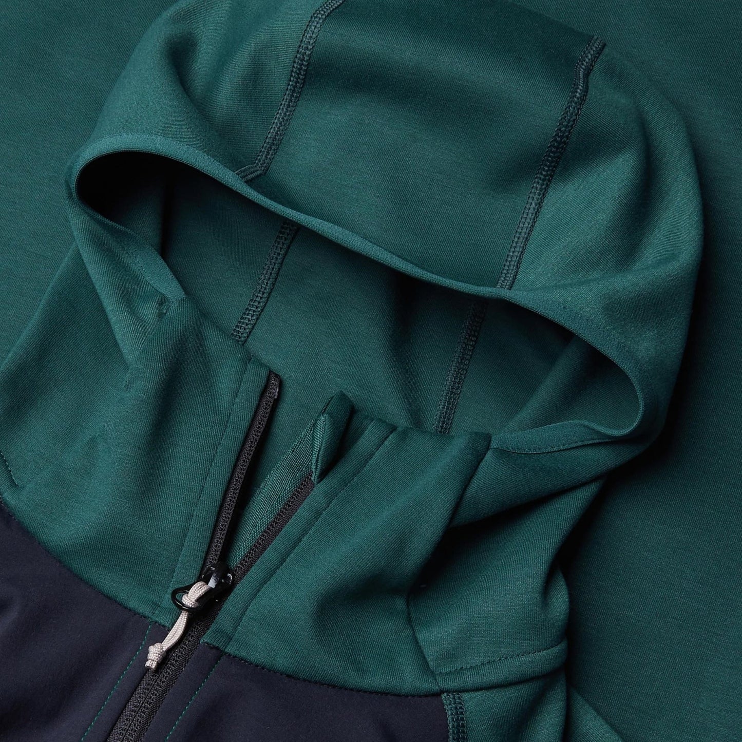 Berghaus Mens Trawden Softshell Jacket