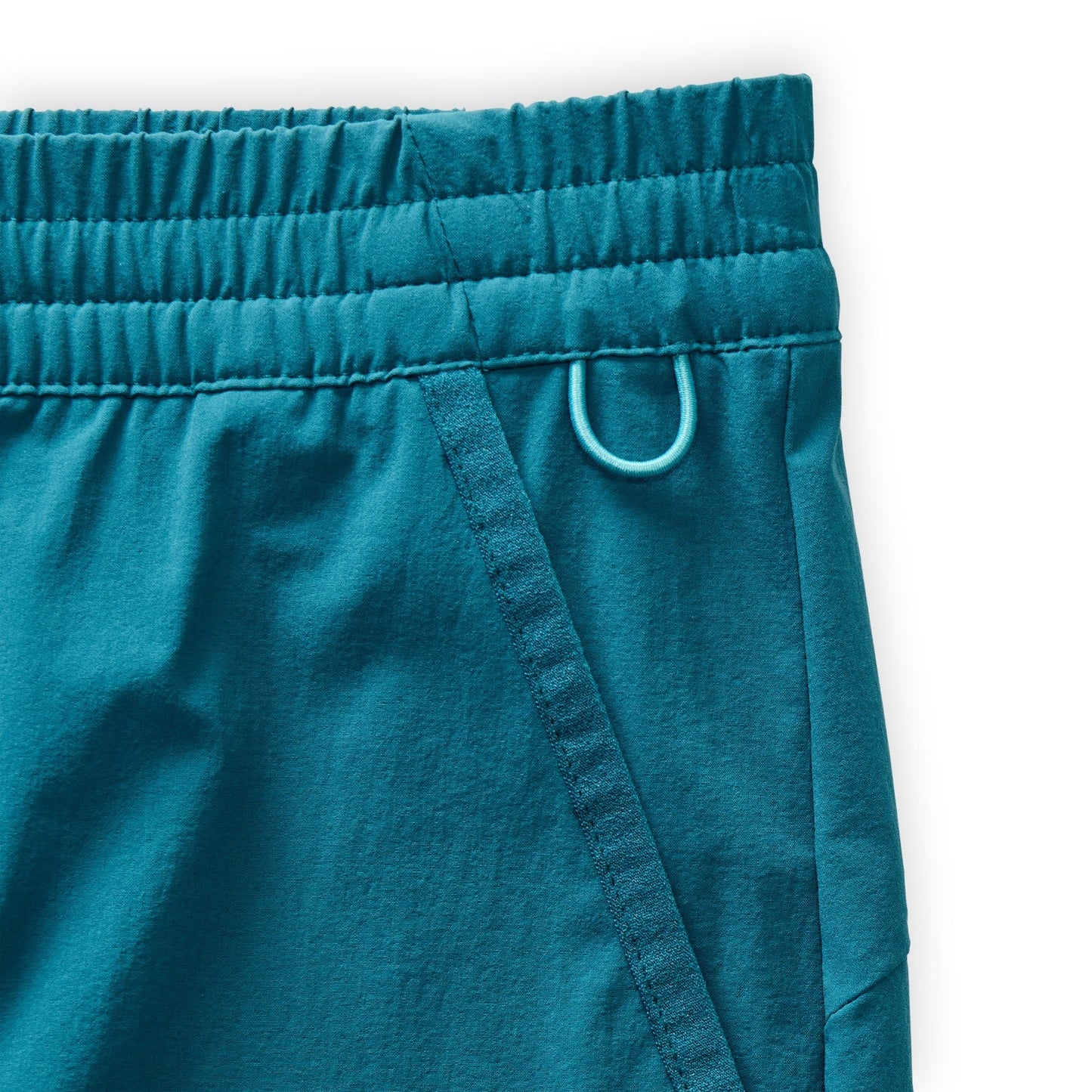Berghaus Mens Wandermoor Wind Walking Shorts