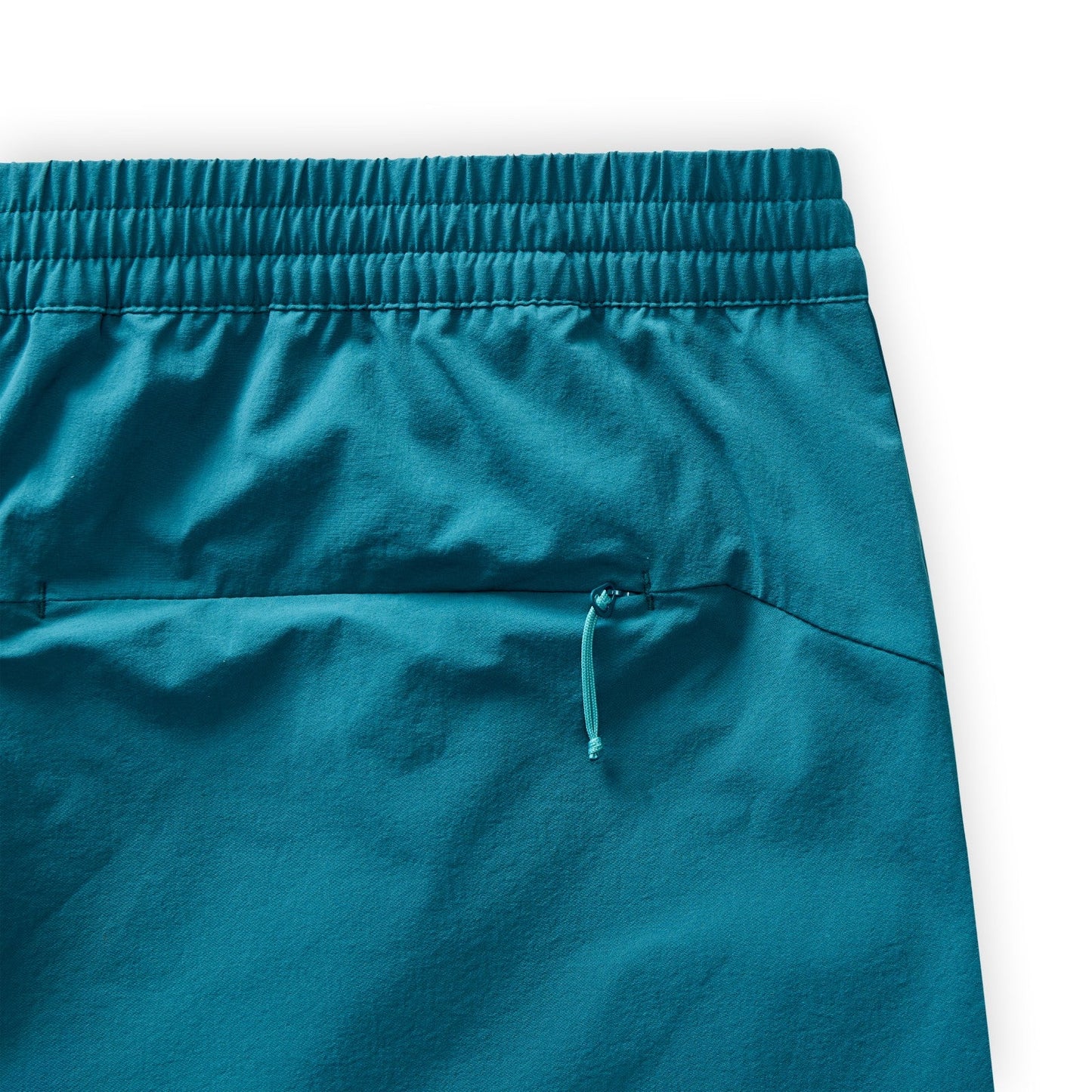 Berghaus Mens Wandermoor Wind Walking Shorts