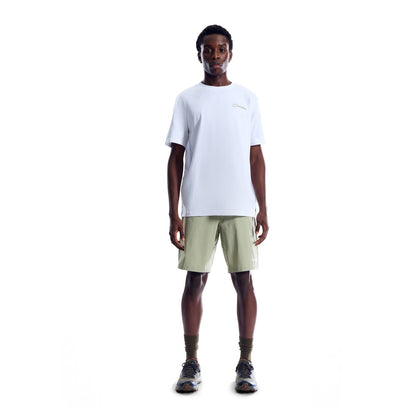 Berghaus Mens Wandermoor Wind Walking Shorts