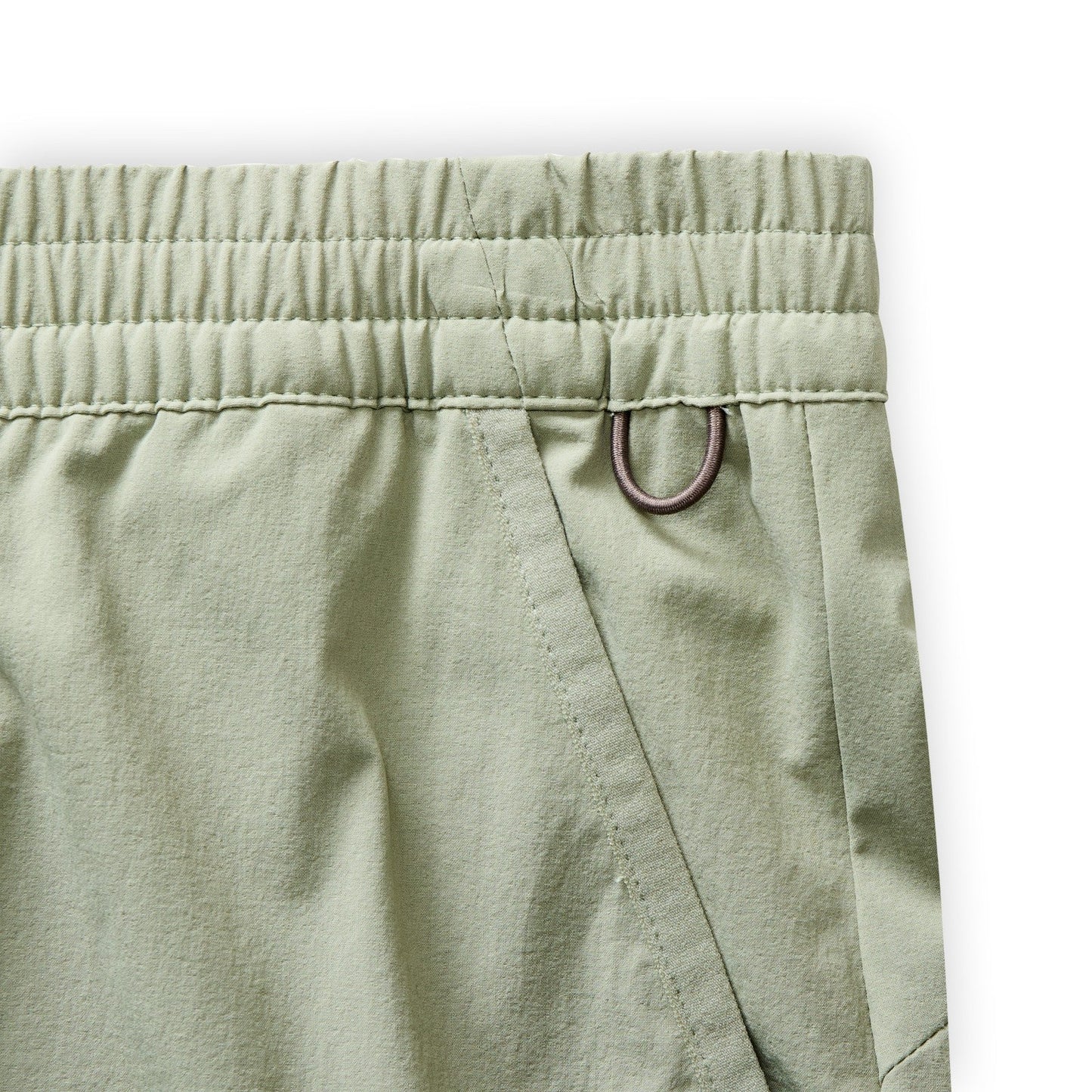 Berghaus Mens Wandermoor Wind Walking Shorts