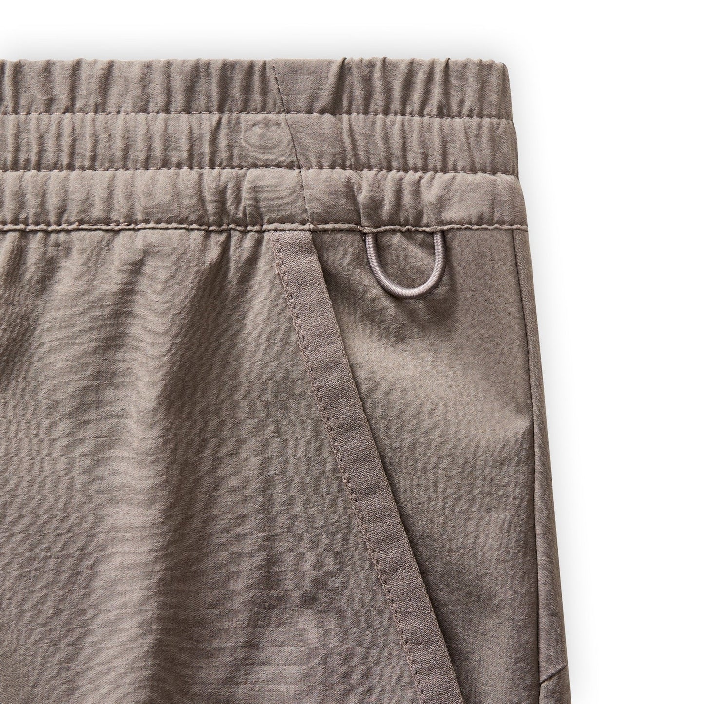 Berghaus Mens Wandermoor Wind Walking Shorts