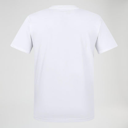 Berghaus Mens Class Logo Short Sleeve T-Shirt