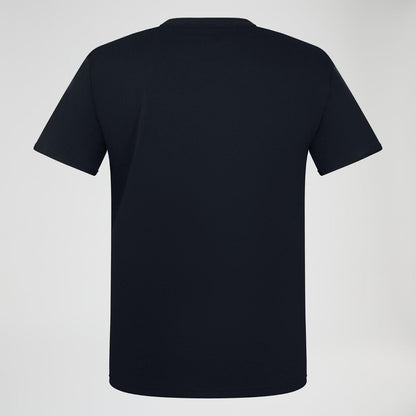 Berghaus Mens Class XL-Logo Short Sleeve T-Shirt