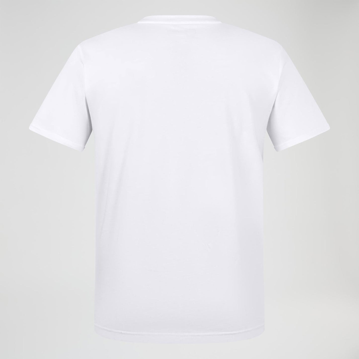 Berghaus Mens Class XL-Logo Short Sleeve T-Shirt