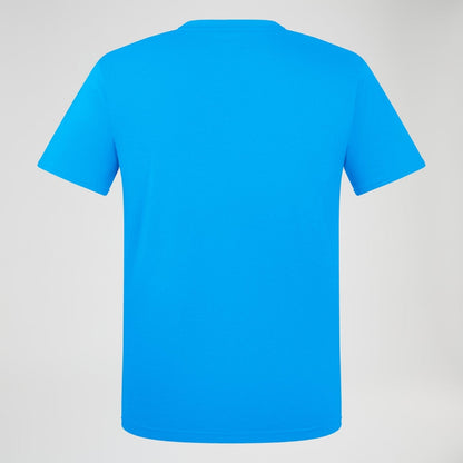 Berghaus Mens Class XL-Logo Short Sleeve T-Shirt