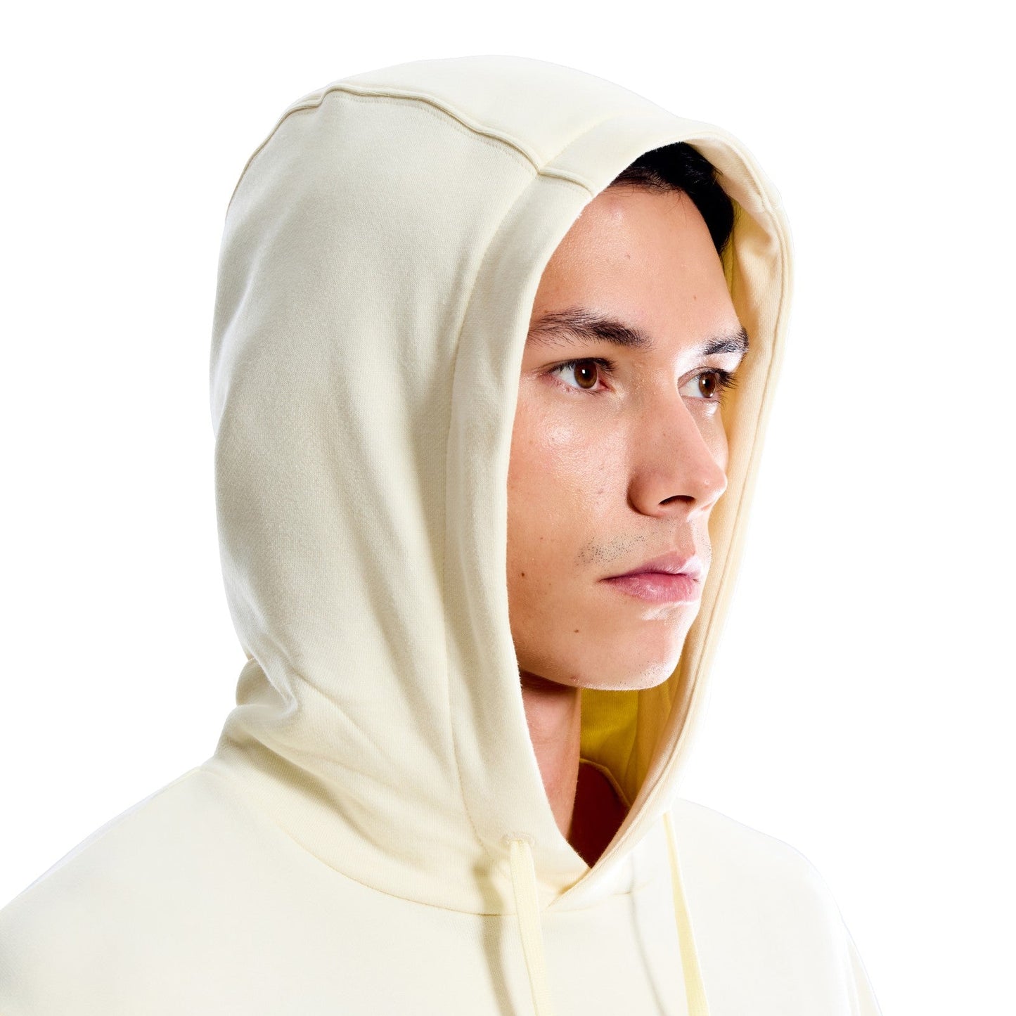 Berghaus Mens Logo Hoodie