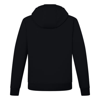 Berghaus Mens Logo Hoodie