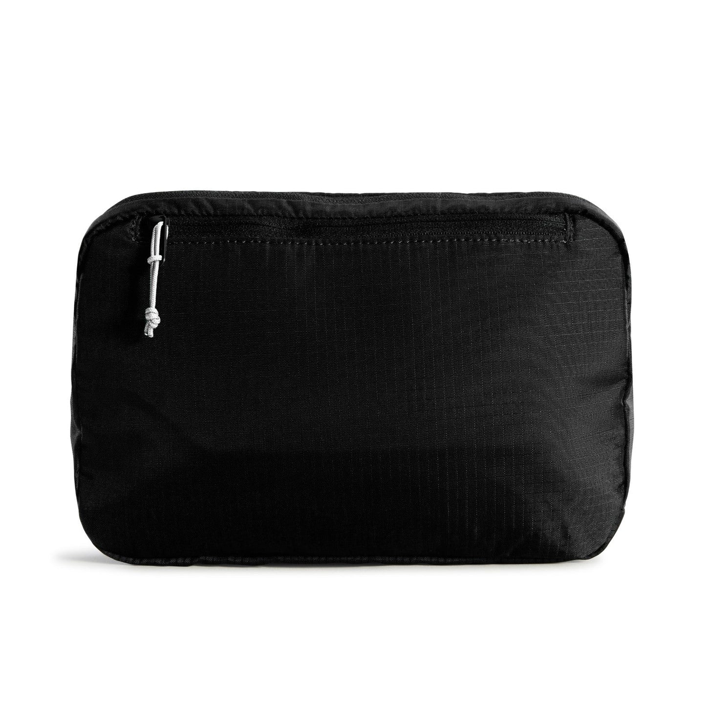 Berghaus Unisex Explorer Crossbody Bag