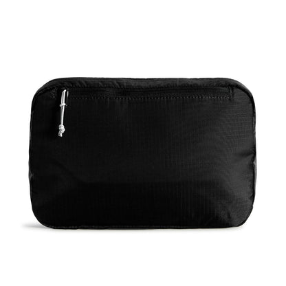 Berghaus Unisex Explorer Crossbody Bag