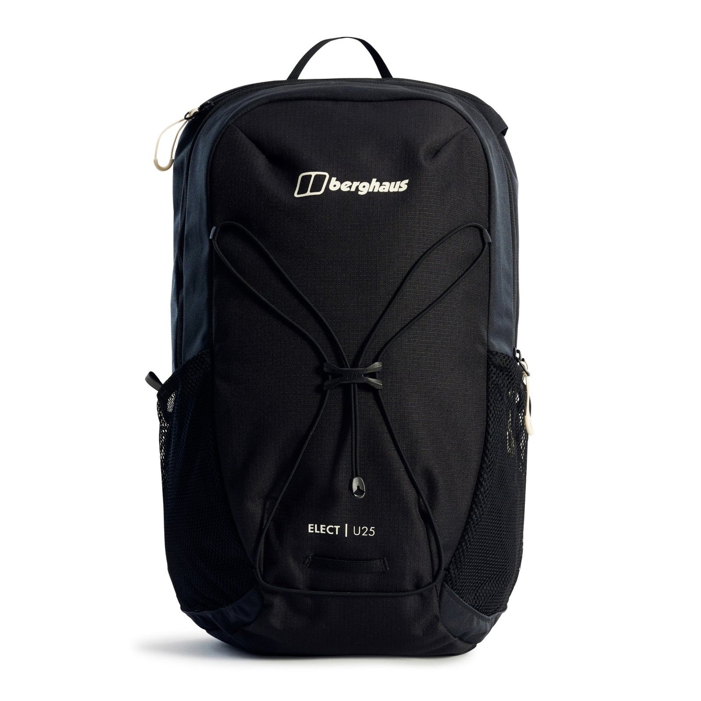 Berghaus Unisex Elect U25 25L Backpack