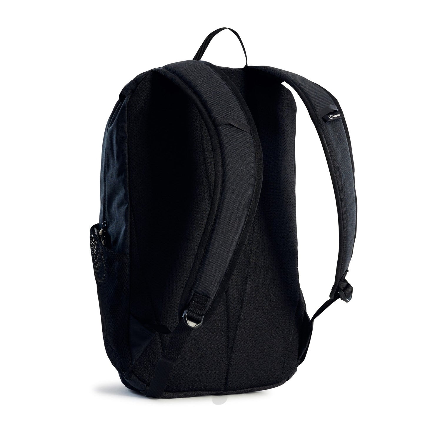 Berghaus Unisex Elect U25 25L Backpack