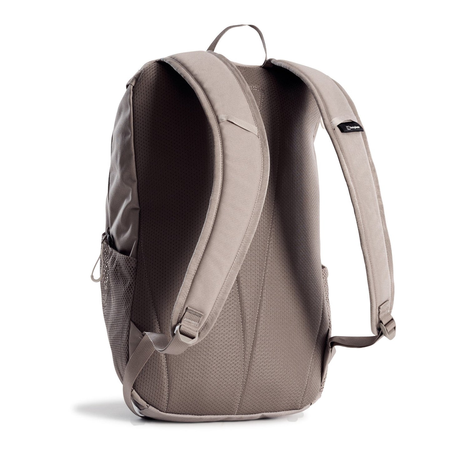 Berghaus Unisex Elect U25 25L Backpack