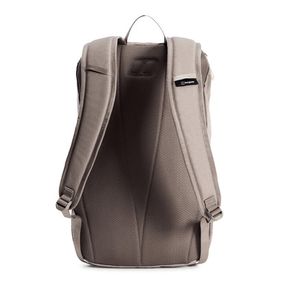 Berghaus Unisex Elect U25 25L Backpack
