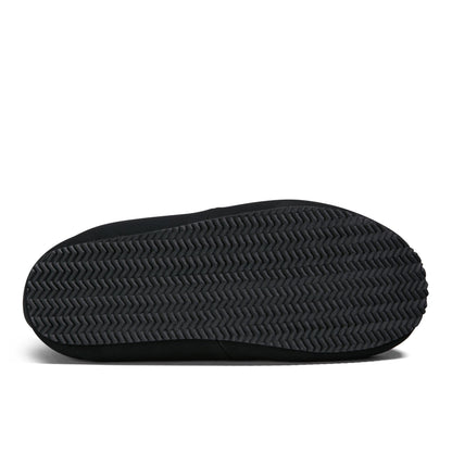 Berghaus Unisex Bothy 2.0 Water Repellent Slippers Tent Mule