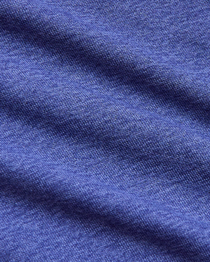 Cosmos Active Crew Neck Tee