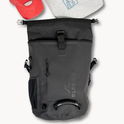 Bleubird The Explore 40L Backpack