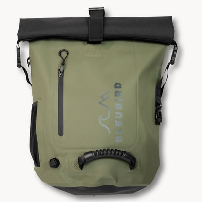 Bleubird The Explore 40L Backpack