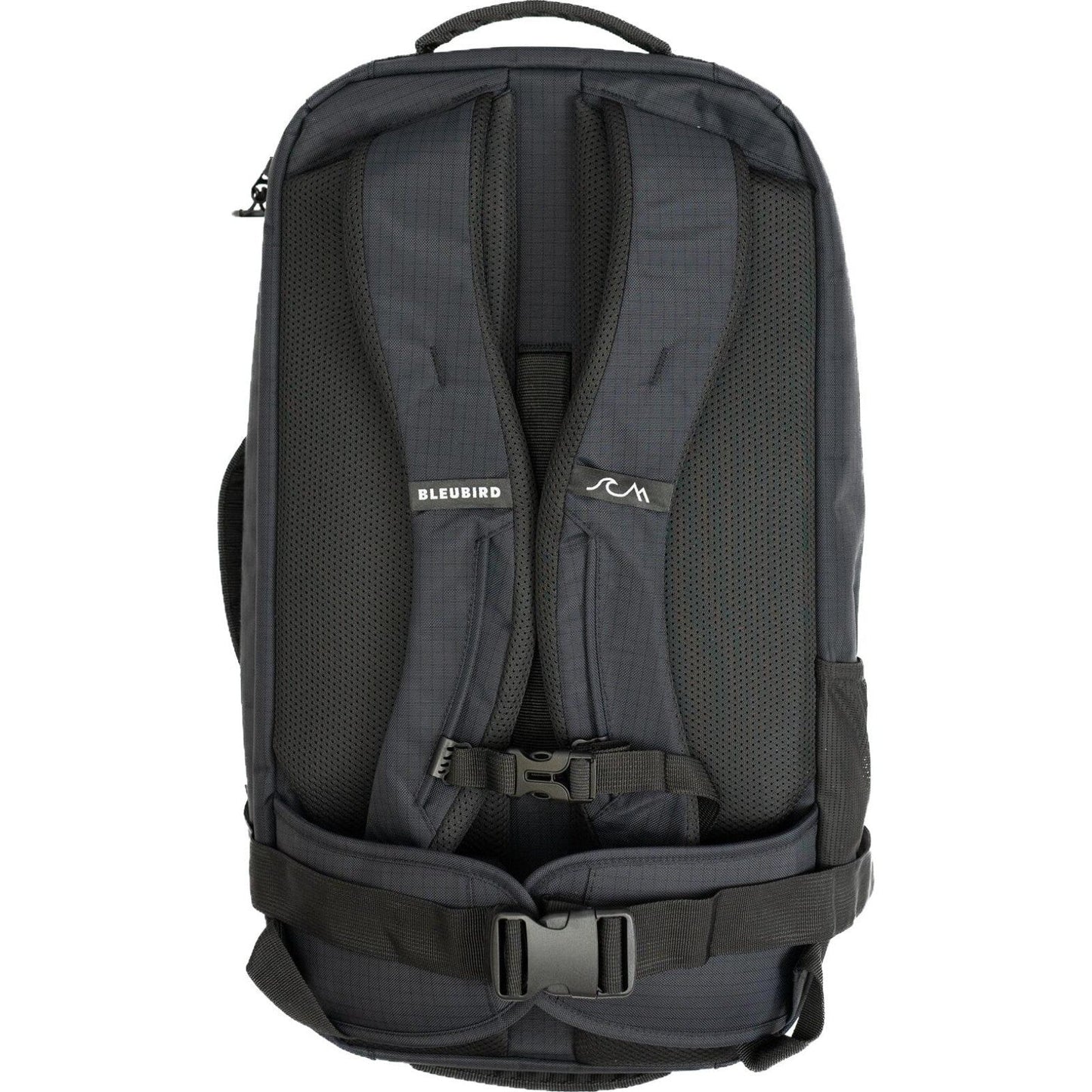Bleubird The Roamer 40L Backpack
