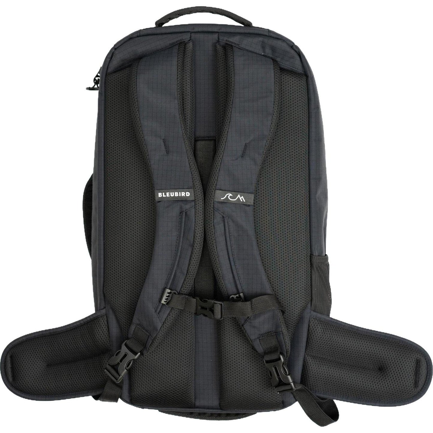 Bleubird The Roamer 40L Backpack