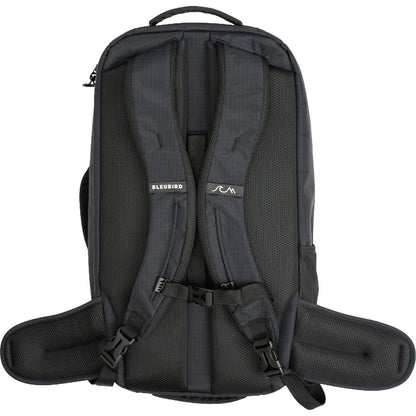 Bleubird The Roamer 40L Backpack