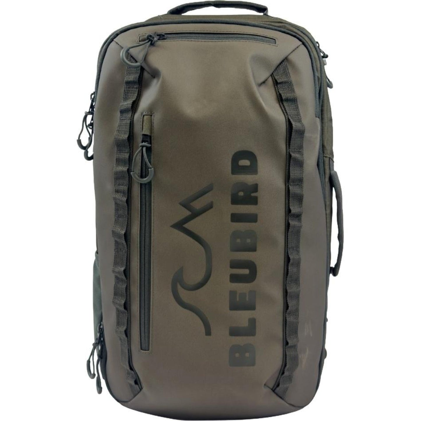 Bleubird The Roamer 40L Backpack