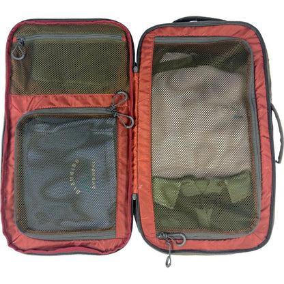 Bleubird The Roamer 40L Backpack