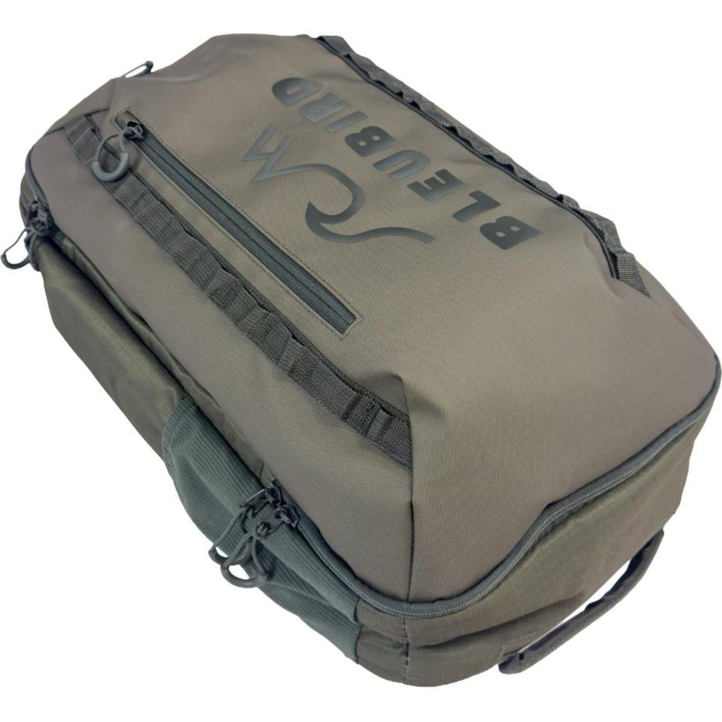 Bleubird The Roamer 40L Backpack