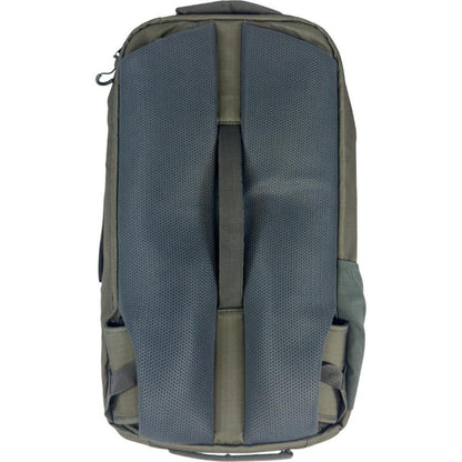 Bleubird The Roamer 40L Backpack