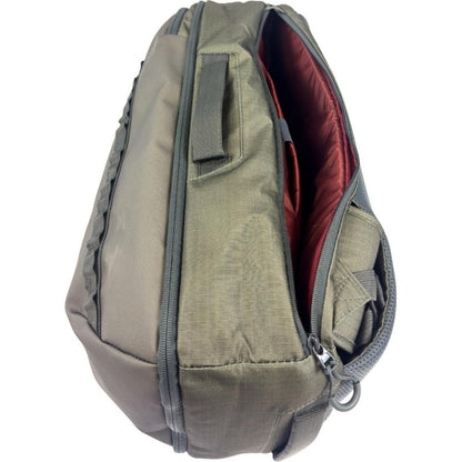 Bleubird The Roamer 40L Backpack
