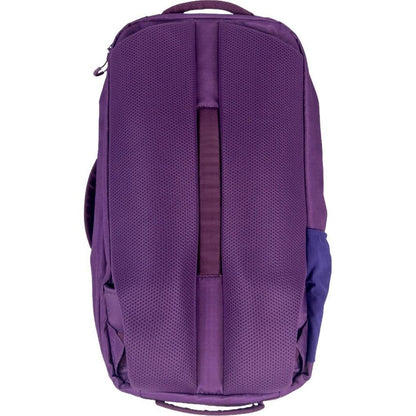Bleubird The Roamer 40L Backpack