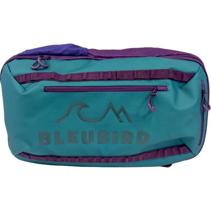 Bleubird The Roamer 40L Backpack