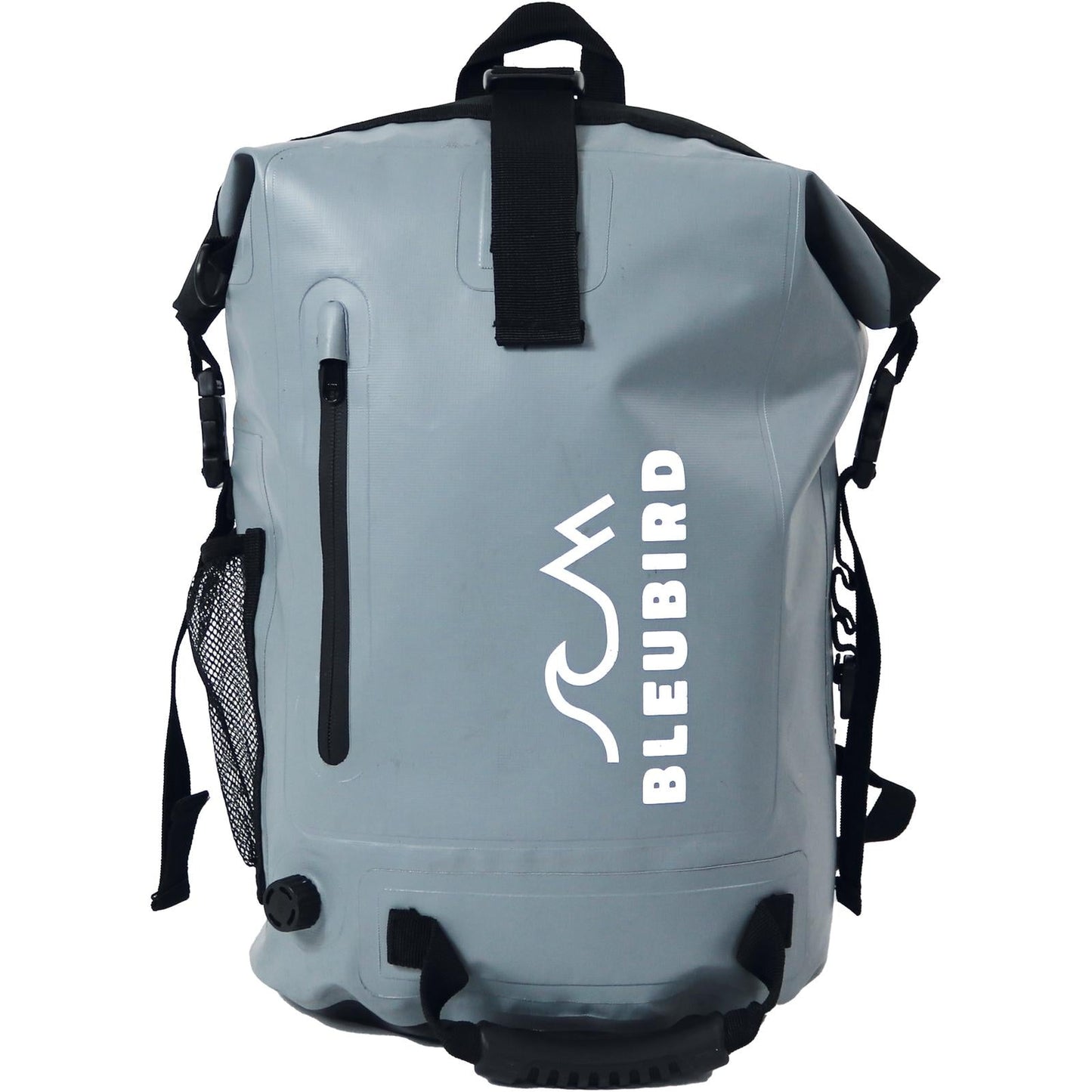 Bleubird 40L Waterproof Padded Drybag