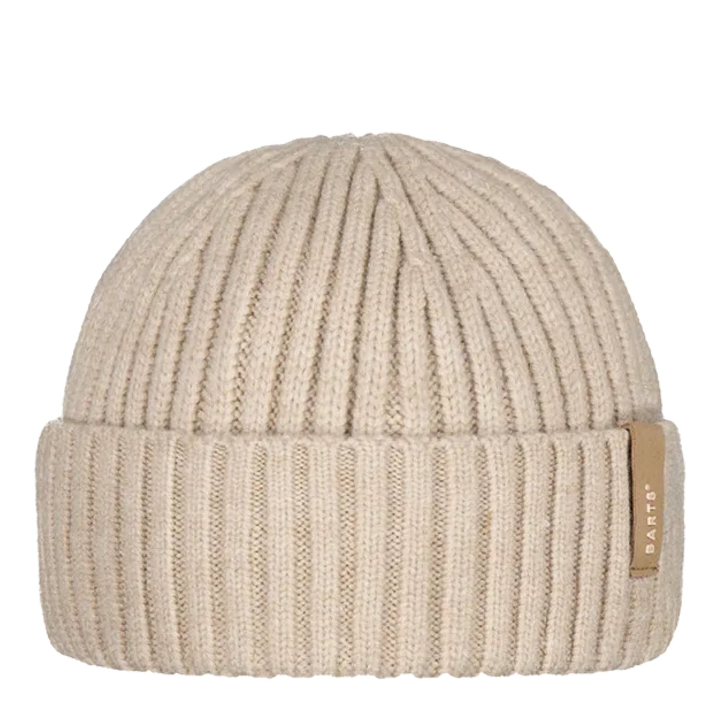 Barts Unisex Sumter Fisherman Beanie