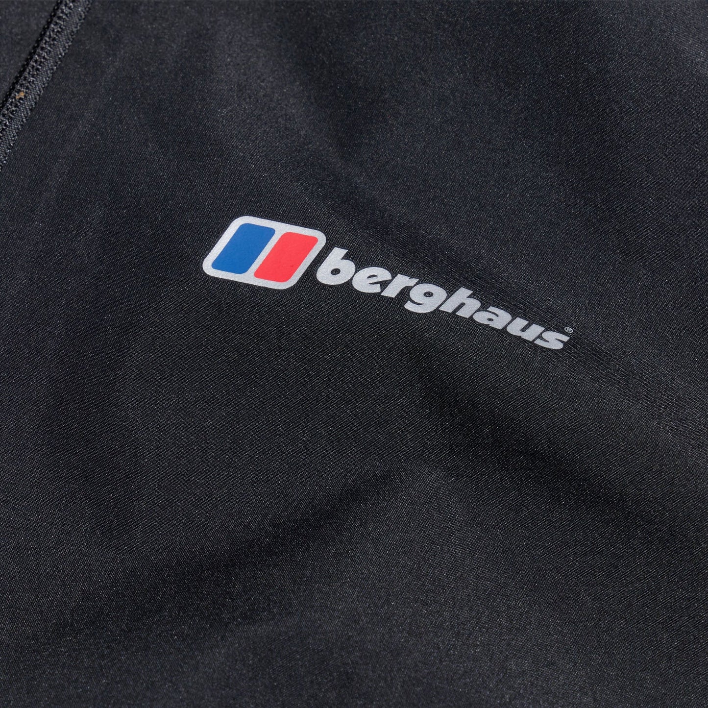 Berghaus Mens Paclite 2.0 Waterproof GORE-TEX Packable Jacket
