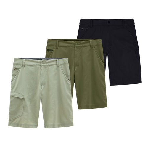 Berghaus Mens Navigator 2.0 Walking Shorts