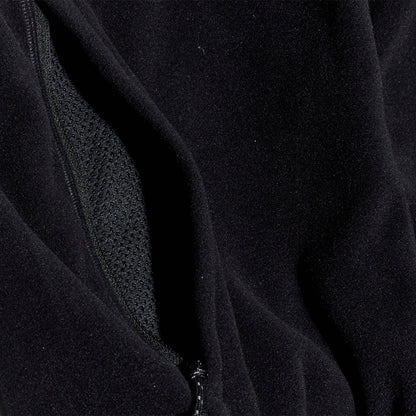 Berghaus Mens Prism Polartec InterActive Fleece