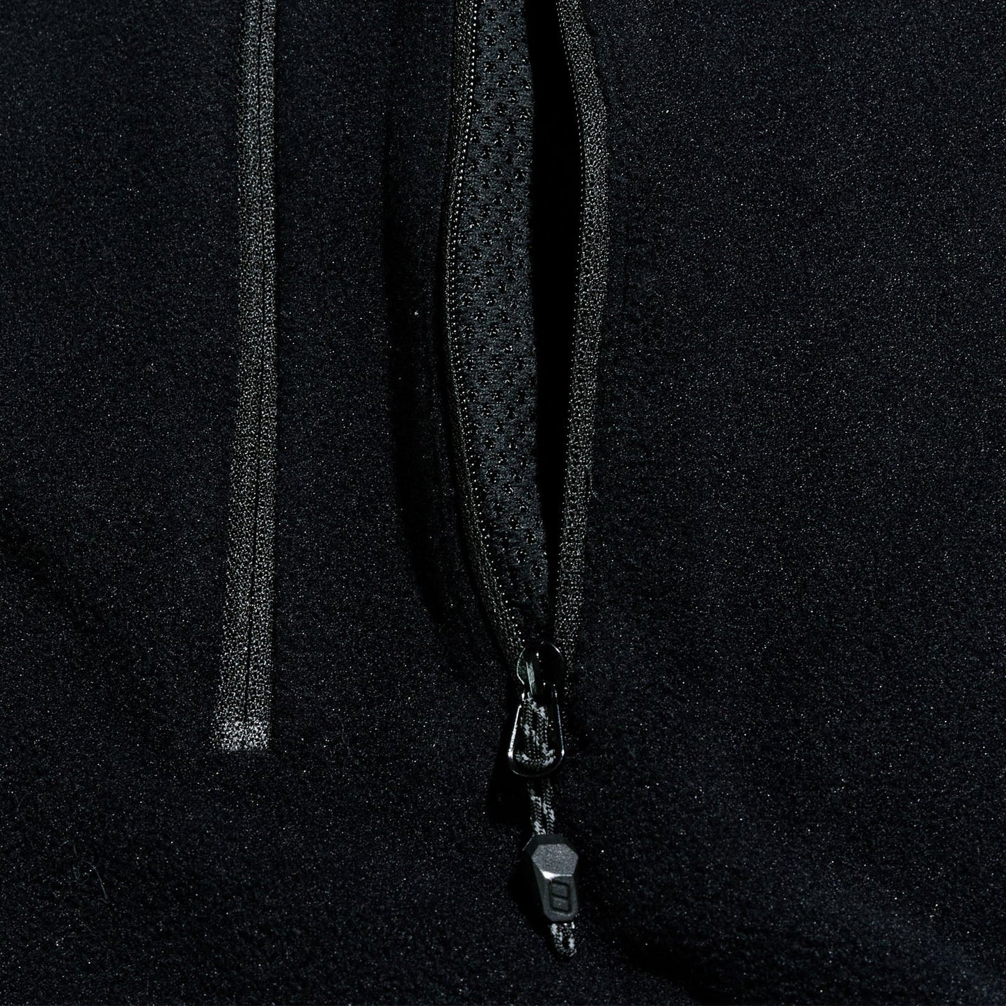Berghaus Mens Prism Micro Half Zip Pullover Fleece