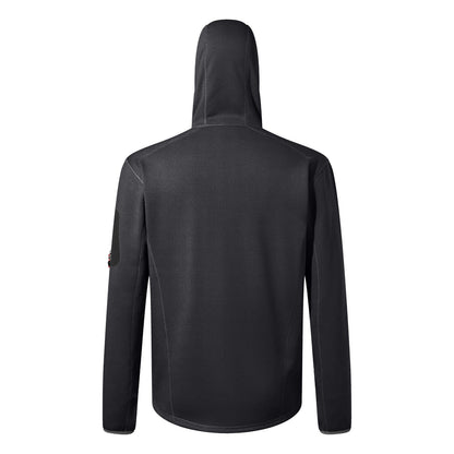 Berghaus Mens Pravitale Mountian 2.0 Full Zip Fleece