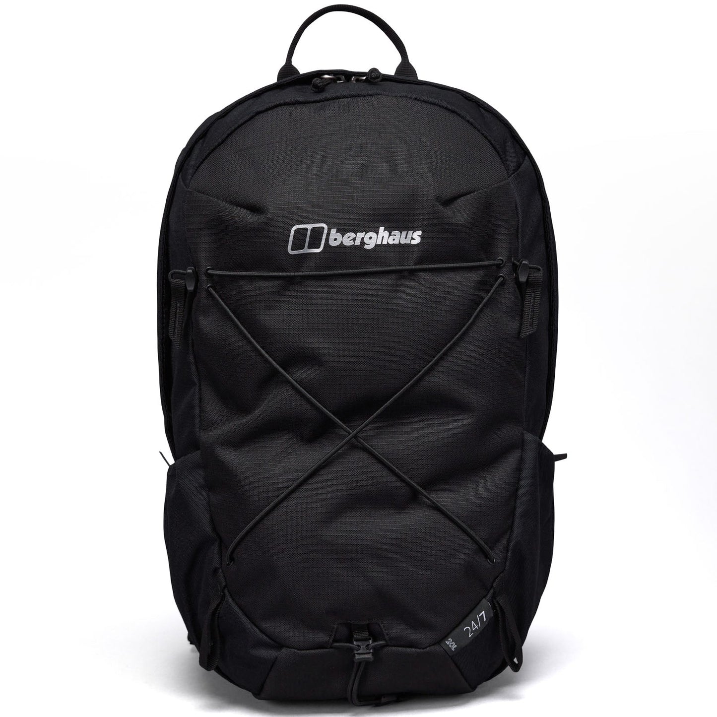 Berghaus 24/7 20L Walking Daysack Rucksack
